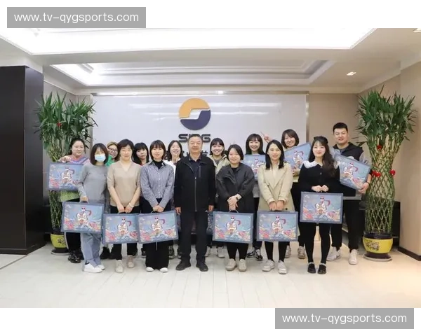 开云体育赛程对比：一页看清多场的观看计划