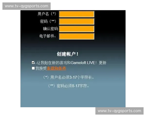 数据摔跤:在混乱与秩序之间与数据过招