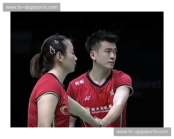 宿命的网前博弈：当中国女排遇见巴西，一场关于尊严与铁血的史诗对决