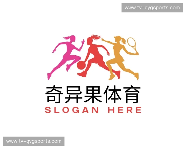 了解奇异果体育直播